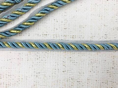 Кант мебельный, ш. 2,2 см