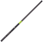 Удилище херабуна Maximus без колец. ICHIRO 270 2,7m