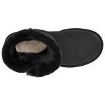 Сапоги UGG Bailey Button II Boot, 1016226-BLK