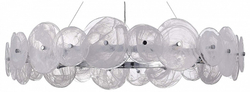 Подвесная люстра ST-Luce SL1658.103.22