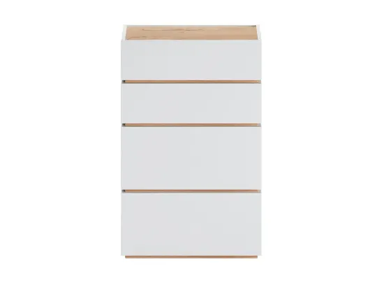 Комод Licata 905644