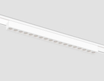 Трековый светодиодный светильник Ambrella light Track System Magnetic Ultra Slim GV1414