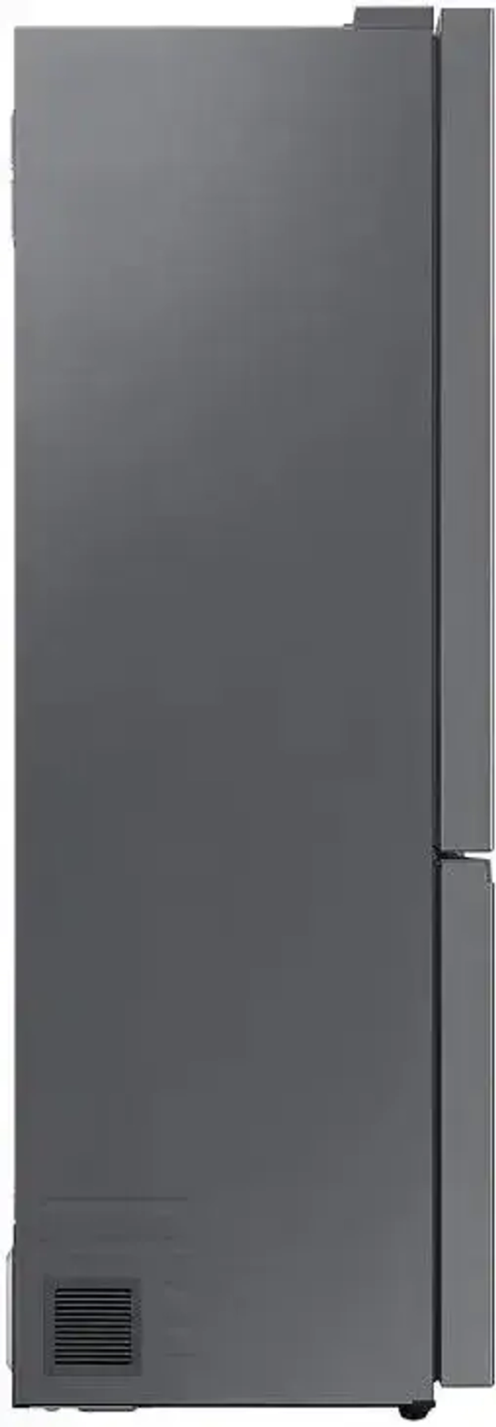 Холодильник Samsung RB53DG703ES9EO