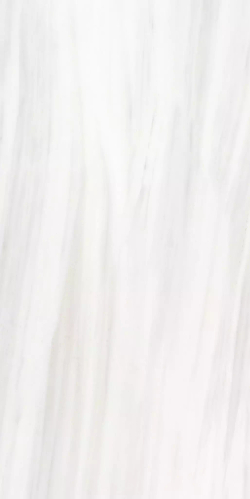 Керамогранит Les Origines de REX Ombre Doree Glossy