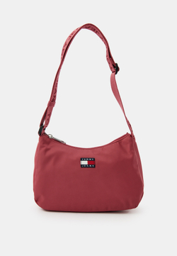 Сумка TOMMY JEANS TJW ESS DAILY SHOULDER BAG