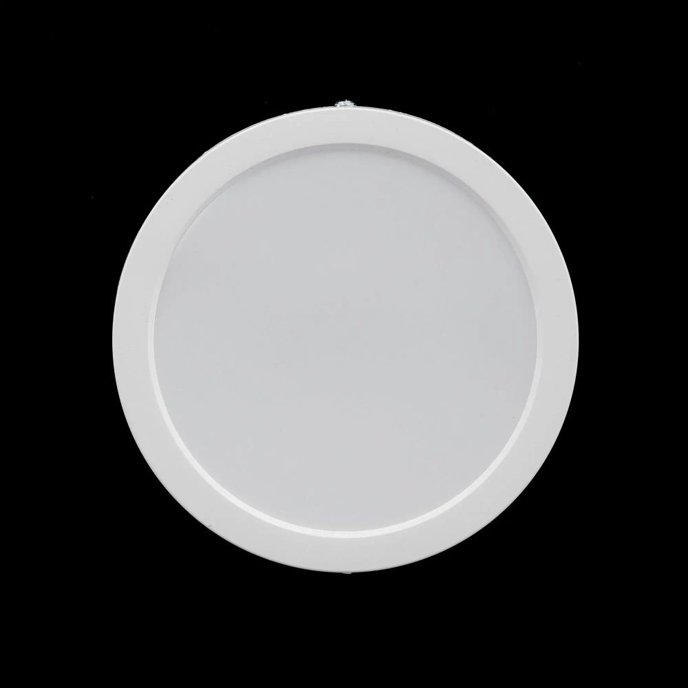 Citilux Галс CL5516N Светильник накладной светодиодный