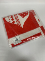 Одеяло х/б байк. детское арт.57-6ЕТЖ разм.118*100 цветное