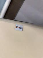 Матрас для шезлонга Mattress Acrylic