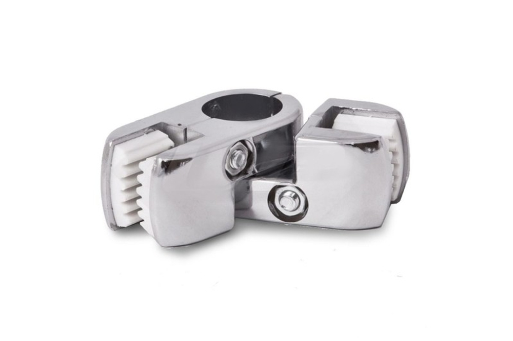 78r52-1200x800.800x600w