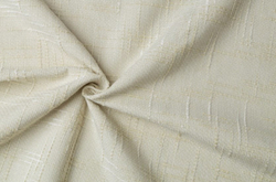 Шенилл Гранда (Granda) 001