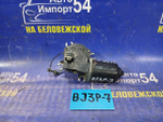 Моторчик переднего дворника MAZDA FAMILIA 2001