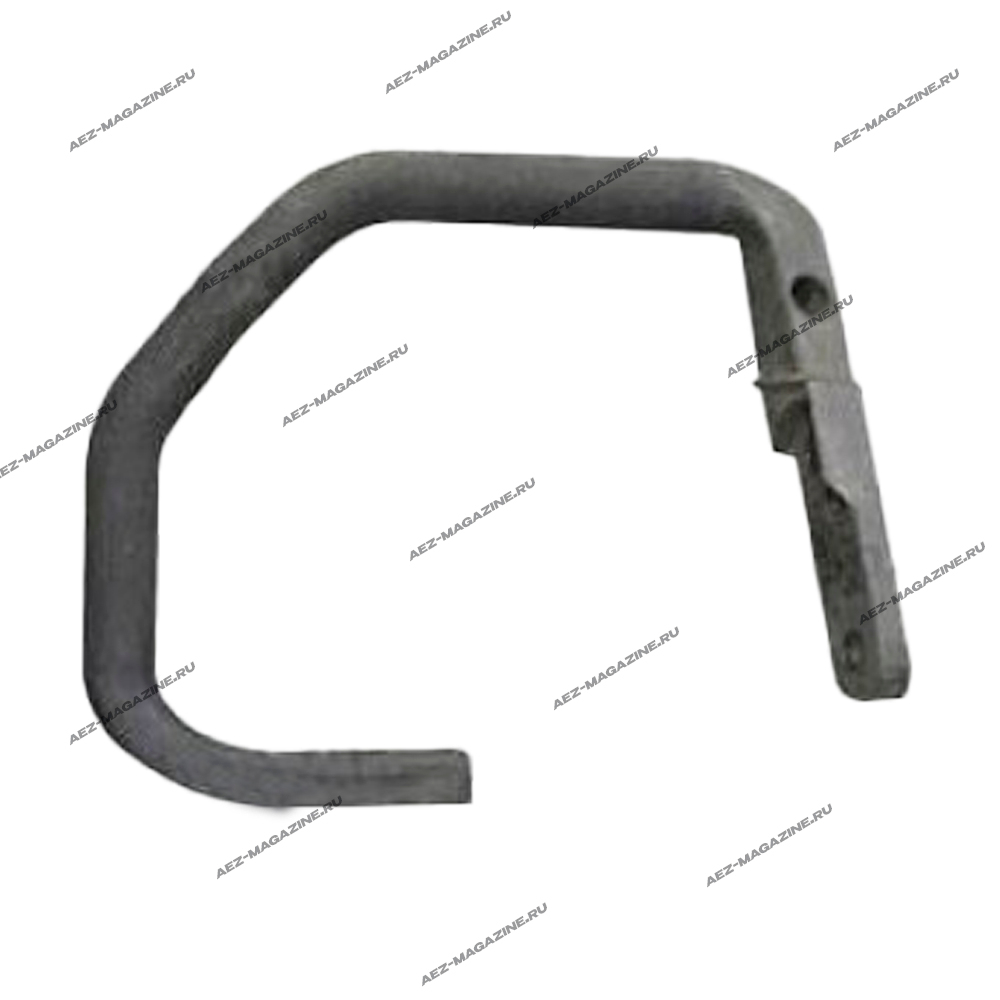 Рукояткаподходит для бензопил Партнер 350¶