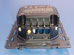 Bseed M1-24-11 Одноклавишный умный выключатель ZigBee
