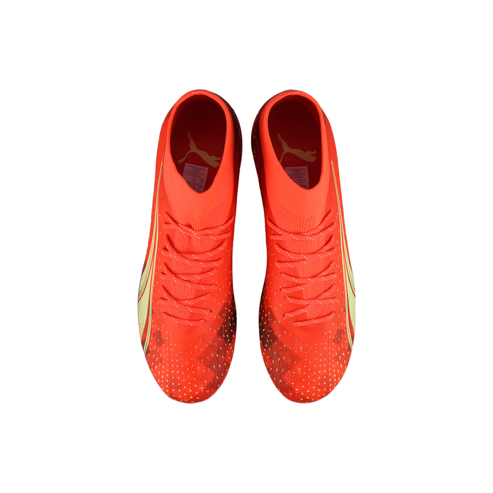 Кроссовки PUMA Ultra Pro MG（ ）, 106933-03