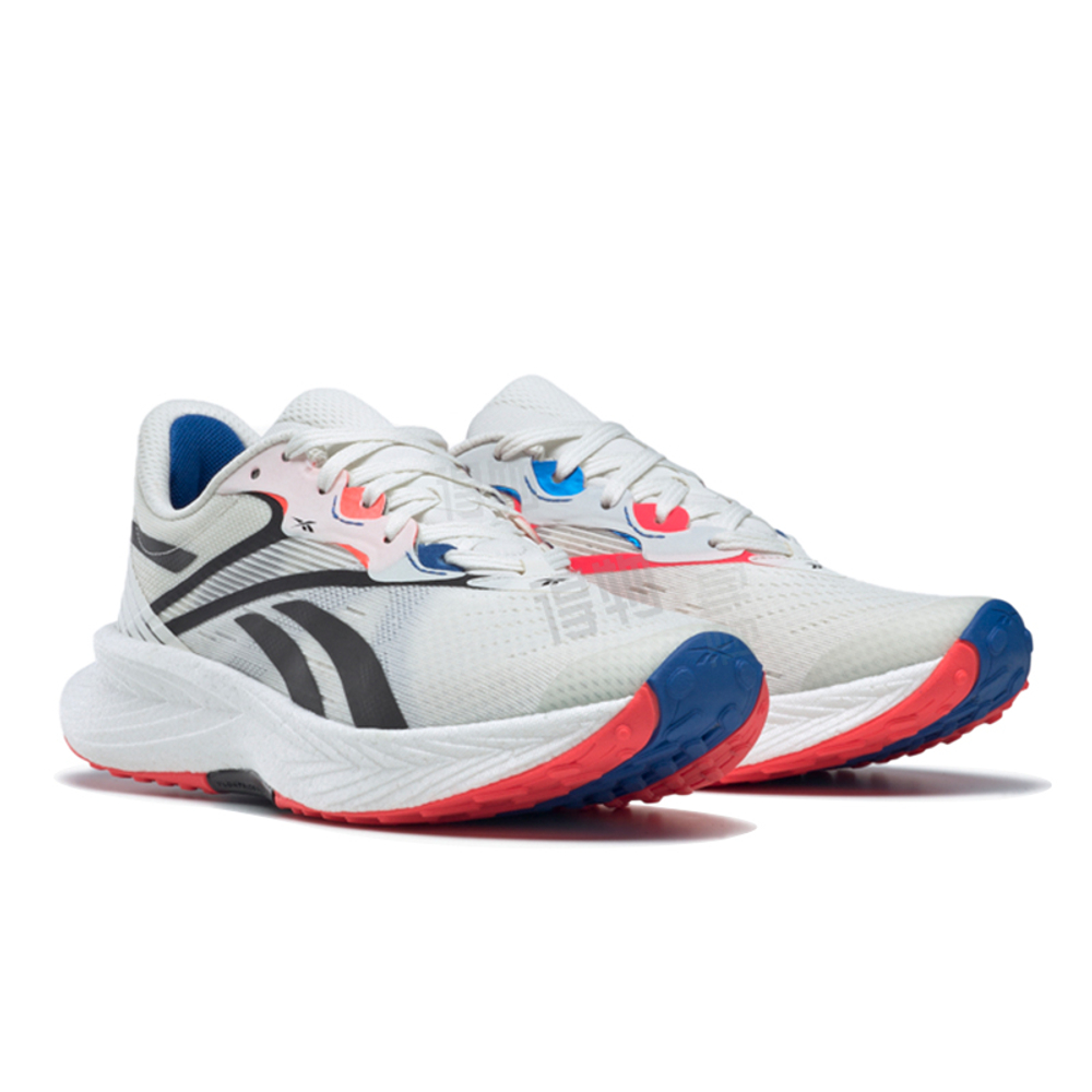 Кроссовки Reebok Floatride Energy 5 (Женская размерная сетка)
