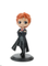 Harry Potter Mini Action Figures Harry 4