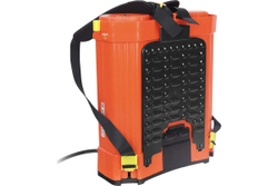 Ранцевый аккумуляторный распылитель PATRIOT PT-16LI 755302520