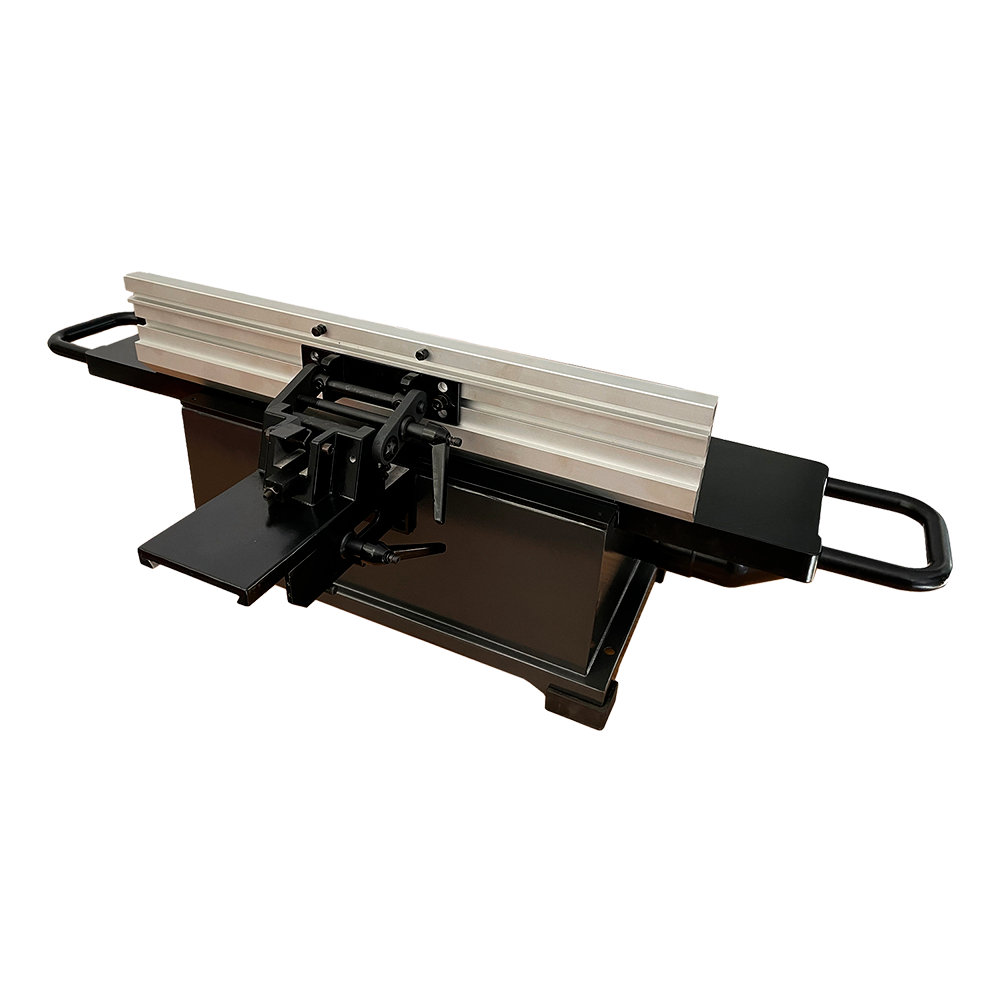 JIB 22104 Фуговальный станок