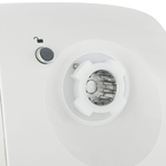 Мясорубка MAUNFELD MMG.2000W фото 7