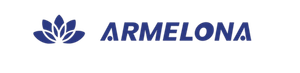 ARMELONA