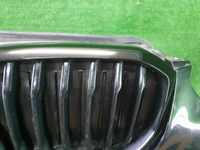 Бампер передний BMW X5 G05 (18-23) M-paket В сборе