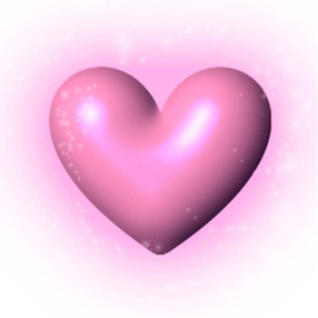 14 февраля - Для влюбленных