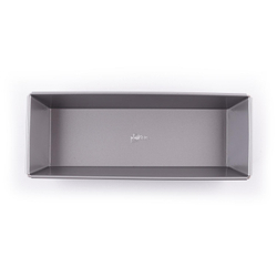 Форма для выпечки хлеба Patisse Silver 30х12х7.5 см
