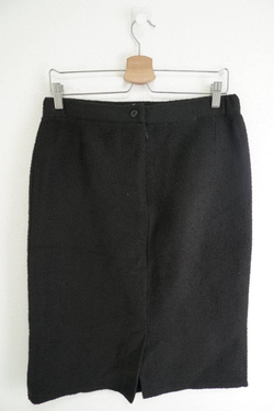 Юбка Элегант классическая 50 размер, новая