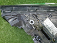 Фара правая BMW 5er G30 (2020-2023) LED