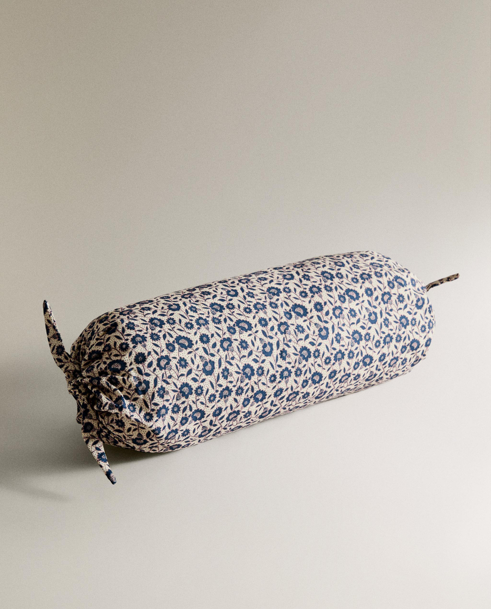 Декоративная подушка Zara Home, 14х35 см, хлопок, 6604/009