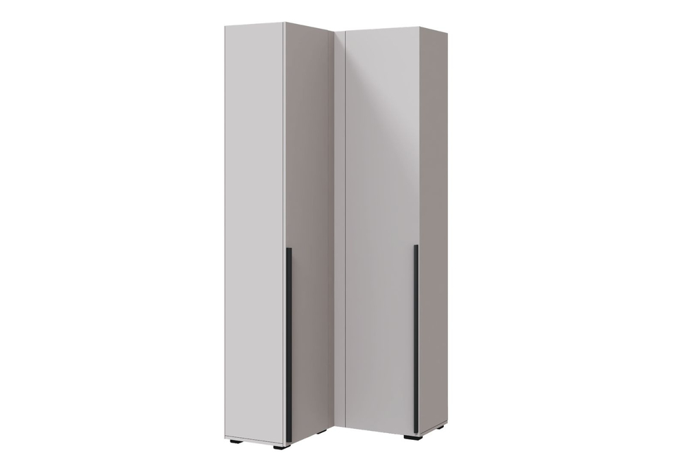 Шкаф угловой "Наоми"