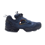 Кроссовки Reebok Instapump Fury Og Nm