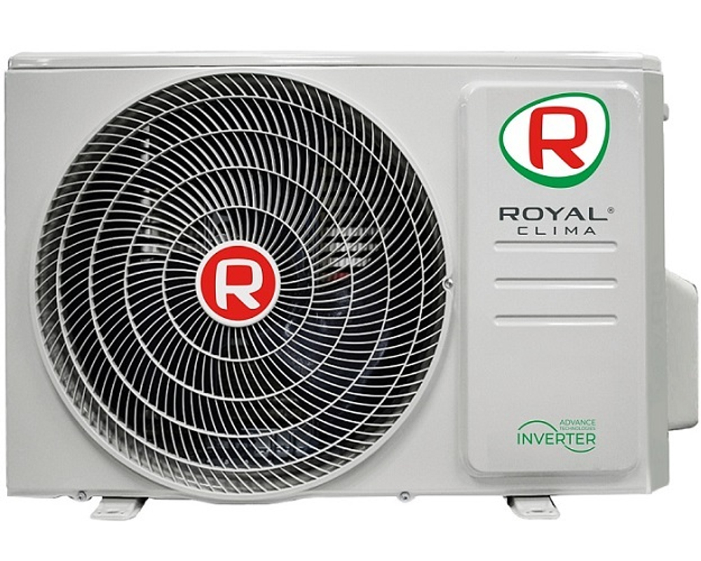 Сплит-система  Royal Clima RCI-TWC28HN