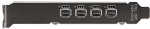 Видеокарта nVidia 900-5G172-2570-000