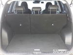 Hyundai Tucson (NX4) Дизель 2.0 4WD (02.2021)