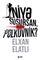 Niyə susursan polkovnik?