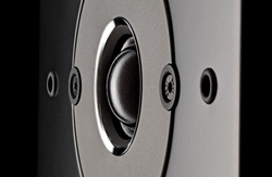 Напольная акустика Dali Oberon 7