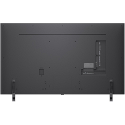 Телевизор 65" LG 65QNED85B6C