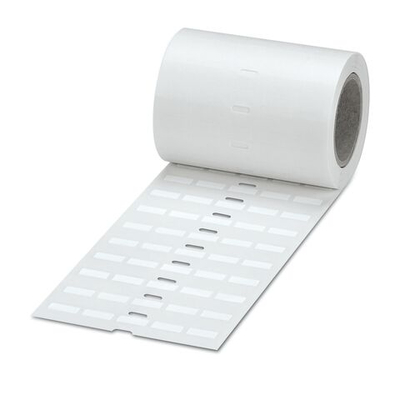 0830529 - EML-RM (15X6)R - Этикетка, отделяемая