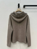 Кофта Brunello Cucinelli