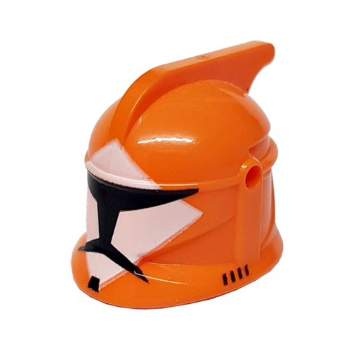 Шлем клона сапера 61189pb08