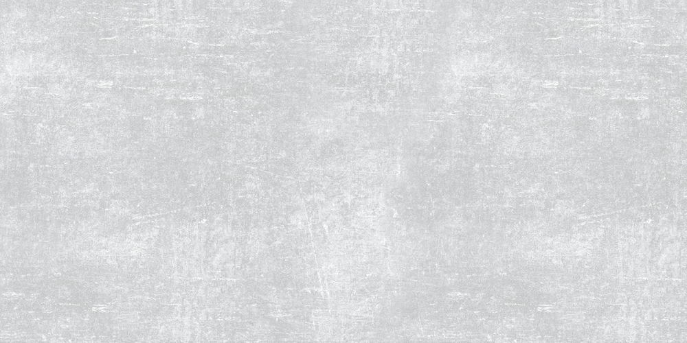 Idalgo Granite Stone Cement Светло-Серый SR 60x120