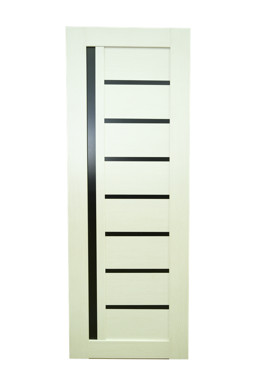 ПОЛОТНО 502/4 (ЛИСТВЕННИЦА БЕЛАЯ(701) 700 ФП