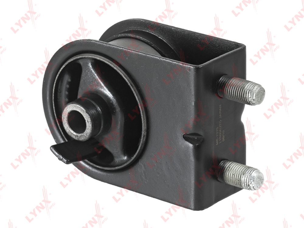 Опора ДВС правая Febest TM-SV40RH