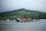 Приморский край