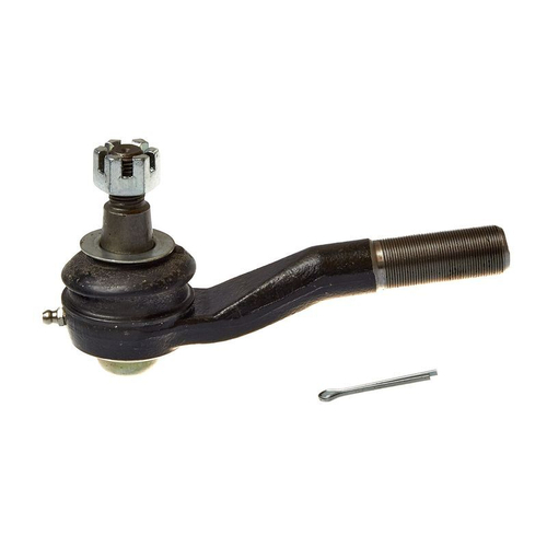 Наконечник рулевой Avantech левый ATE0904