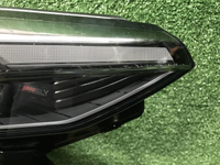 Фара правая Geely Cityray (2024-н.в.) LED