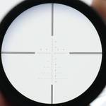 Прицел ED-AR 1-6x24, Discovery Optics