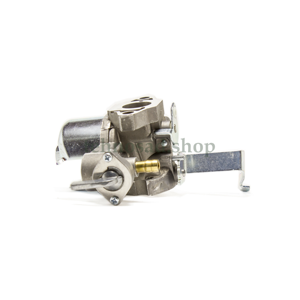 Карбюратор для двигателя Briggs&Stratton 694928, 796447, 816896