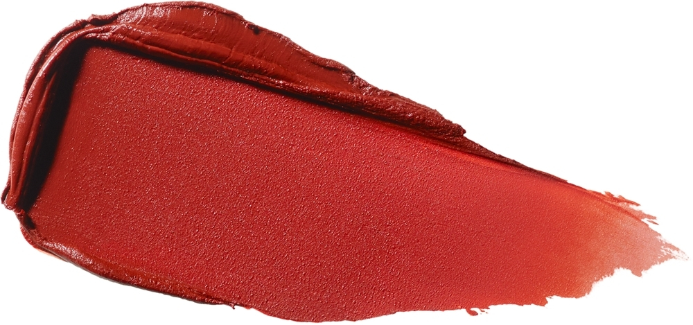 MAC Cosmetics Locked Kiss 24h Lipstick - Стойкая помада с матовым эффектом, 1,8 g